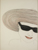 Self-portrait with a Straw Hat